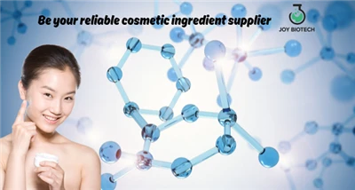 Haargroeipeptiden: wetenschap, toepassingen en markttrends