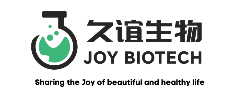 logoslogan logoslogan